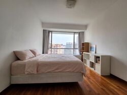 Cairnhill Residences (D9), Apartment #614574471